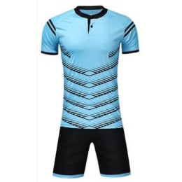 SKWTV015 Design Short Sleeve T-Shirt Set Men Football Training Shirts SKWTV015 Design Short Sleeve T-Shirt Set Men Football Training Shirts